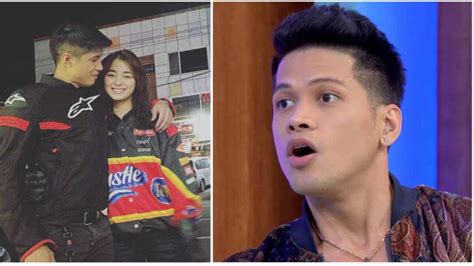 vin abrenica scandal|AJ Raval buong araw umiiyak matapos gawin ang mga sex .